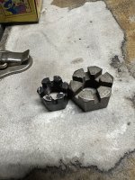IMG_0801.jpeg