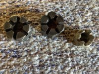 IMG_0133.jpeg