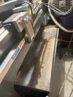 IMG_6081.jpeg