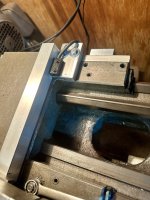 IMG_6080.jpeg