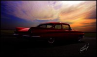 buickrear.jpg