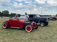 IMG_7186.jpg
