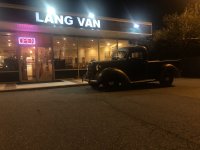 IMG_7507.jpeg