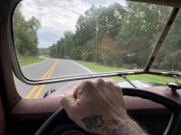 IMG_1642.jpeg