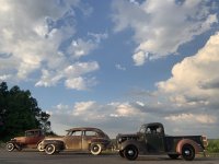 IMG_2274.jpeg
