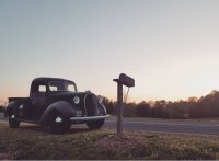 IMG_7750.jpeg