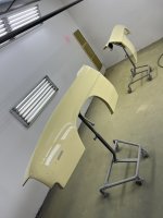 IMG_8376.jpeg