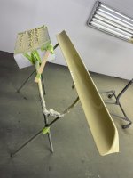 IMG_8268.jpeg