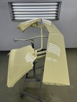 IMG_8267.jpeg