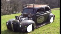 brooks 40 ford std no wheels.jpg