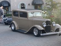 IMG_3813.jpeg