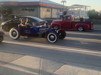IMG_3811.jpeg
