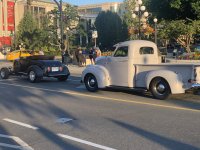 IMG_3808.jpeg