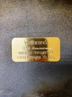 halibrand clock 03.jpg