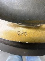 halibrand clock 04.jpg