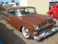 Pics Request Of Hot Rods With Brown Primer Or Flat Paint The H A M B 141 4121 Jpg