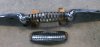 55 ply grille 001.JPG