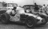 tmp24EC.jpg