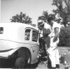'61 redding drags.jpg