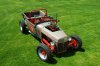 elis_roadster_pick_up - Copy.jpg