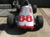 Picture steve 1584.jpg