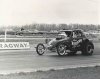 FIAT AA Ron Eggers Auto Sales.jpg