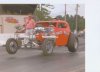FIAT ALT  BRADY-MAHAN.jpg
