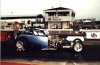 FIAT ALTERED BLUE.jpg