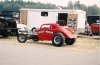 FIAT ALTERED BRADY MAHAN RED.jpg