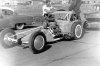Fiat Altered J Zink.jpg