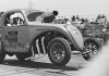 Fiat Altered Jim Dunn-Merritt-Valasco.jpg
