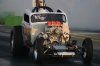 FIAT ALTERED WHITE NETO.jpg