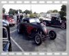 Fiat at Orlando Rumbler Show.jpg