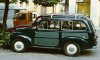 FIAT BELVEDERE.jpg