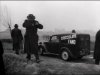 FIAT Furgone with double doors.jpg