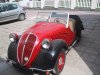 Fiat NSU Spyder Bluto in Poland.jpg