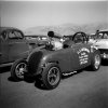 Fiat Topolino Roadster Altered.jpg