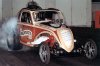 FIAT Bradford's 1.jpg