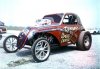 Fiat DynamicSpeedCenter.jpg