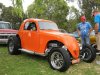 Fiat in Australia RnR Fiberglass.jpg