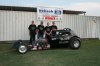 Fiat Outlaw Black Magic TX.jpg
