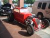 Fiat Outlaw Street Rod Red in BG.jpg