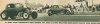 FIAT REATH AUTO.jpg