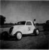 FIAT Topolino #31.jpg