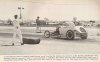 Fiat Trans Jammers CA.jpg