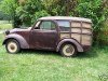 Fiat Woody Truck.JPG