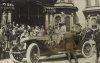 Pierce Arrow 1910 48hp with TR.jpg