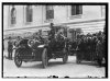 white steamer pres Taft at NYPL.jpg
