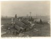 Thomas wreck.jpg