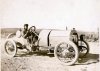 unk speedster.jpg